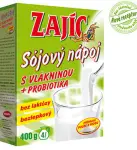 4902_ZAJIC SOJOVY S VLAKNINOU